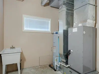 View 29