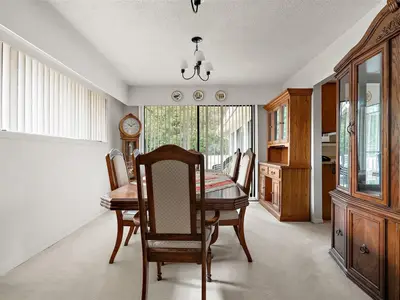 View 23