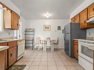 View 26