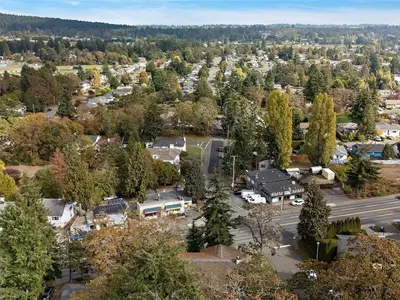 View 41