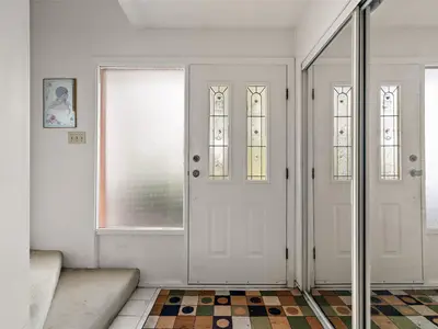 View 18