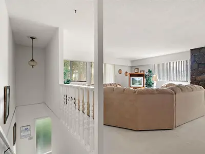 View 19