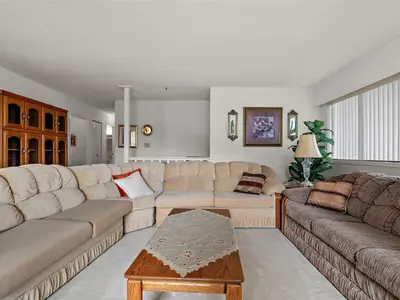 View 21