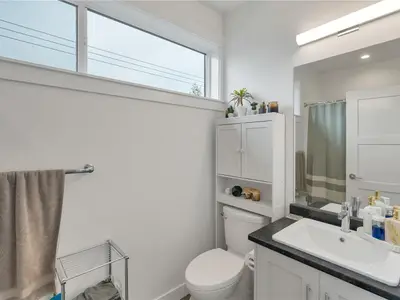View 23