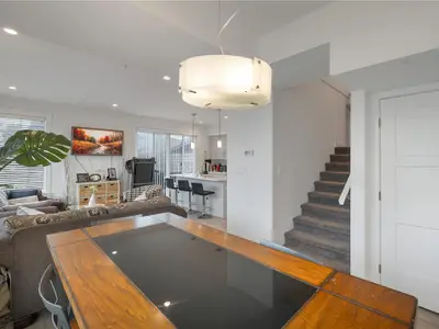 View 11