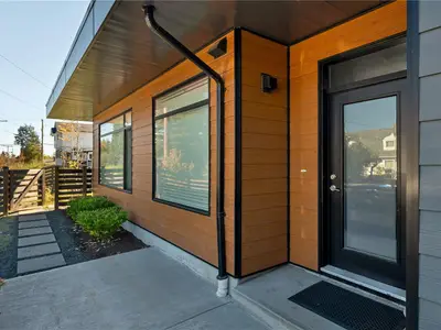 View 25