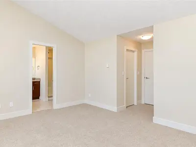 View 23