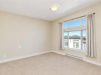 View 22