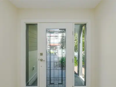 View 3
