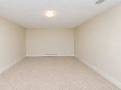 View 36