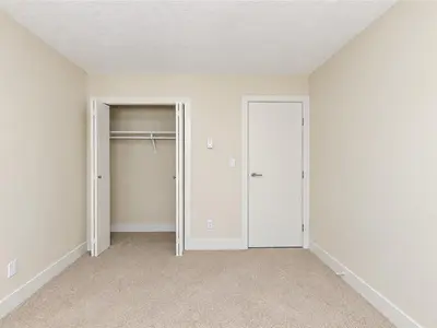 View 32
