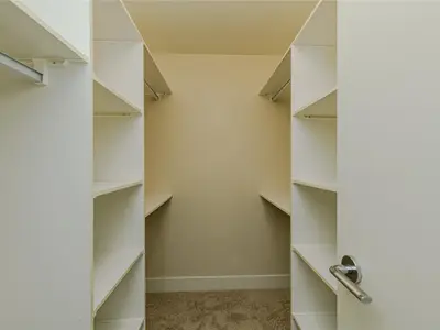 View 28