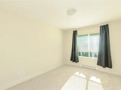 View 30