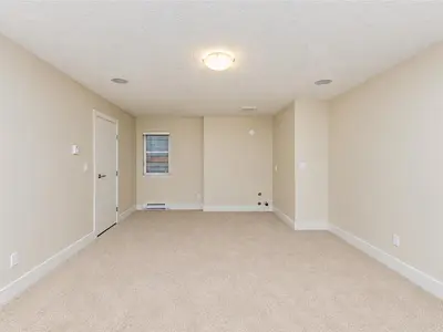 View 37