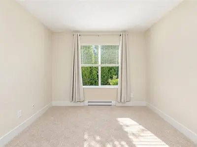 View 31