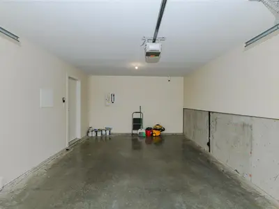View 39