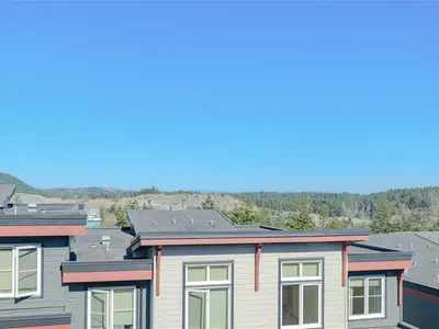 View 29