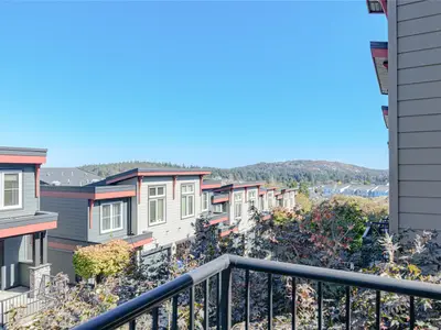 View 21