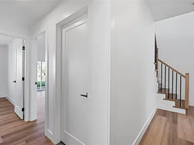 View 27