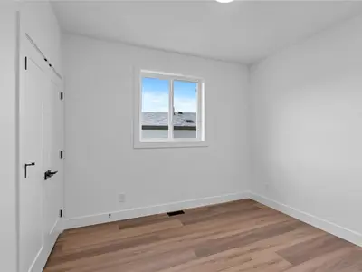 View 22