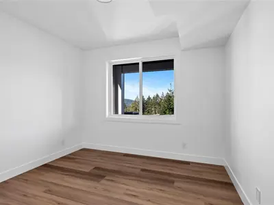 View 28