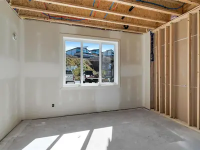 View 33