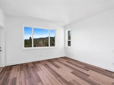 View 11