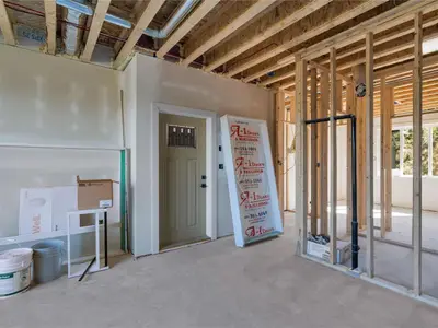 View 35