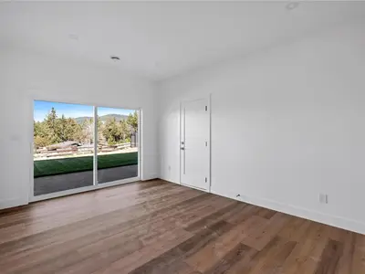 View 29