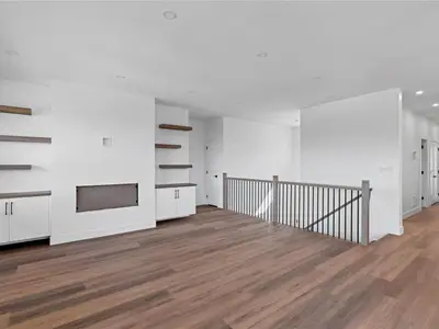 View 8