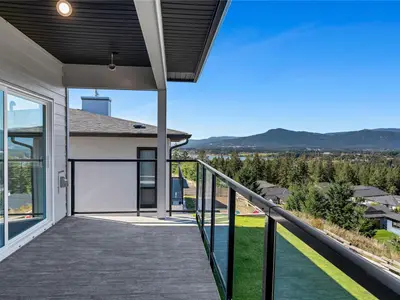 View 25