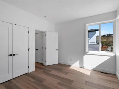 View 21