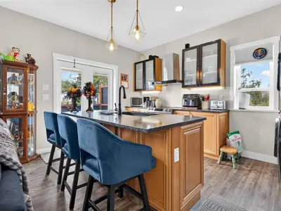 View 48