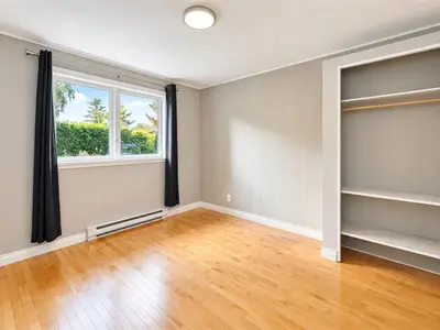 View 23