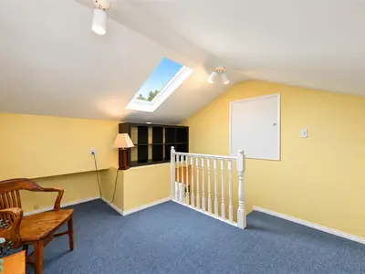 View 27