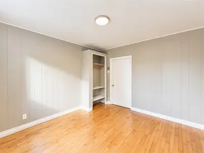 View 24