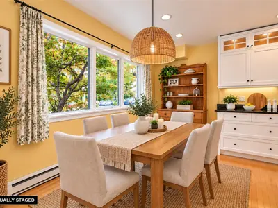 View 14