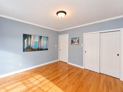 View 21