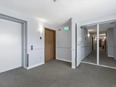 View 16