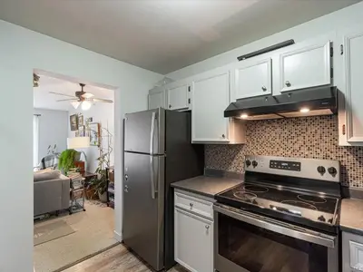 View 5