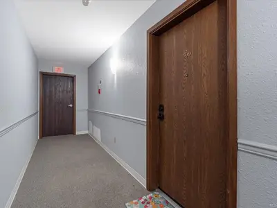 View 15