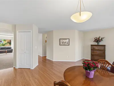 View 16