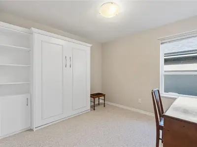 View 8