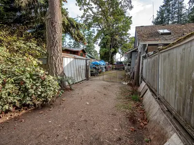View 26