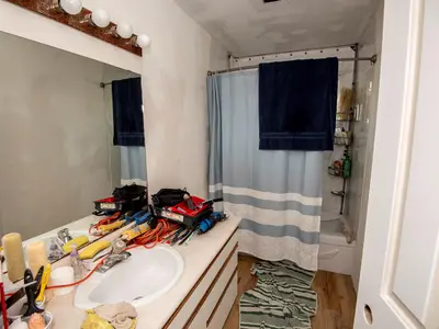 View 22