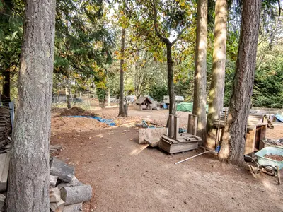 View 30