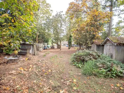 View 37