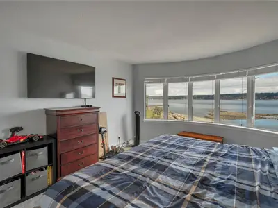 View 63