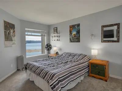 View 65