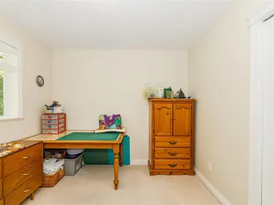 View 27